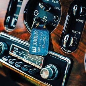 DO NOT BUY - TRADE FOR IBGYPSY